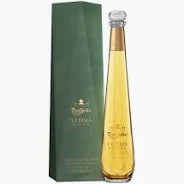 Don Julio Ultima Reserva Extra Anejo 750ml